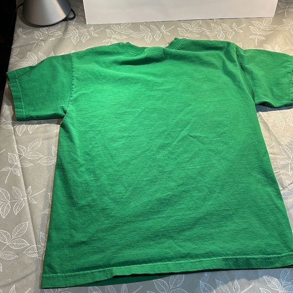 Men’s Nike T-Shirt - Picture 4 of 6